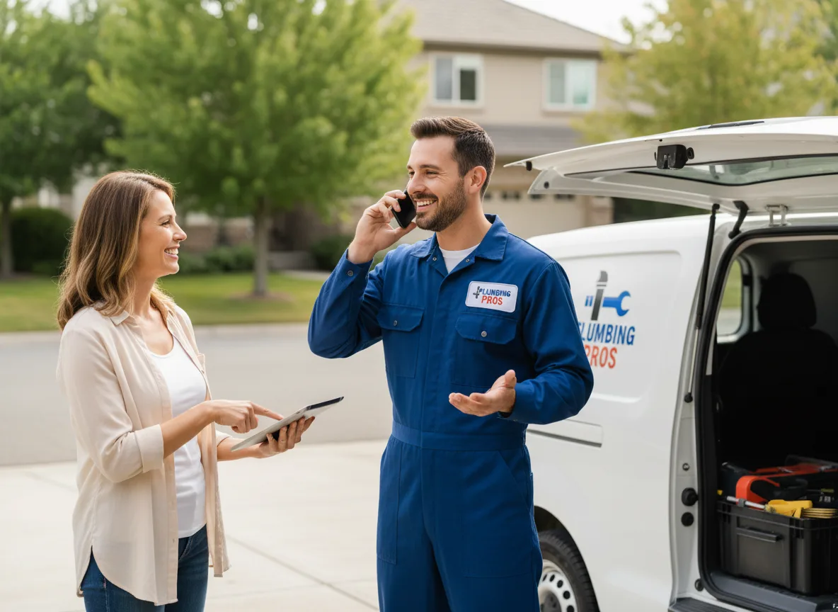 Water Heater Repair Milwaukie, OR FAQs